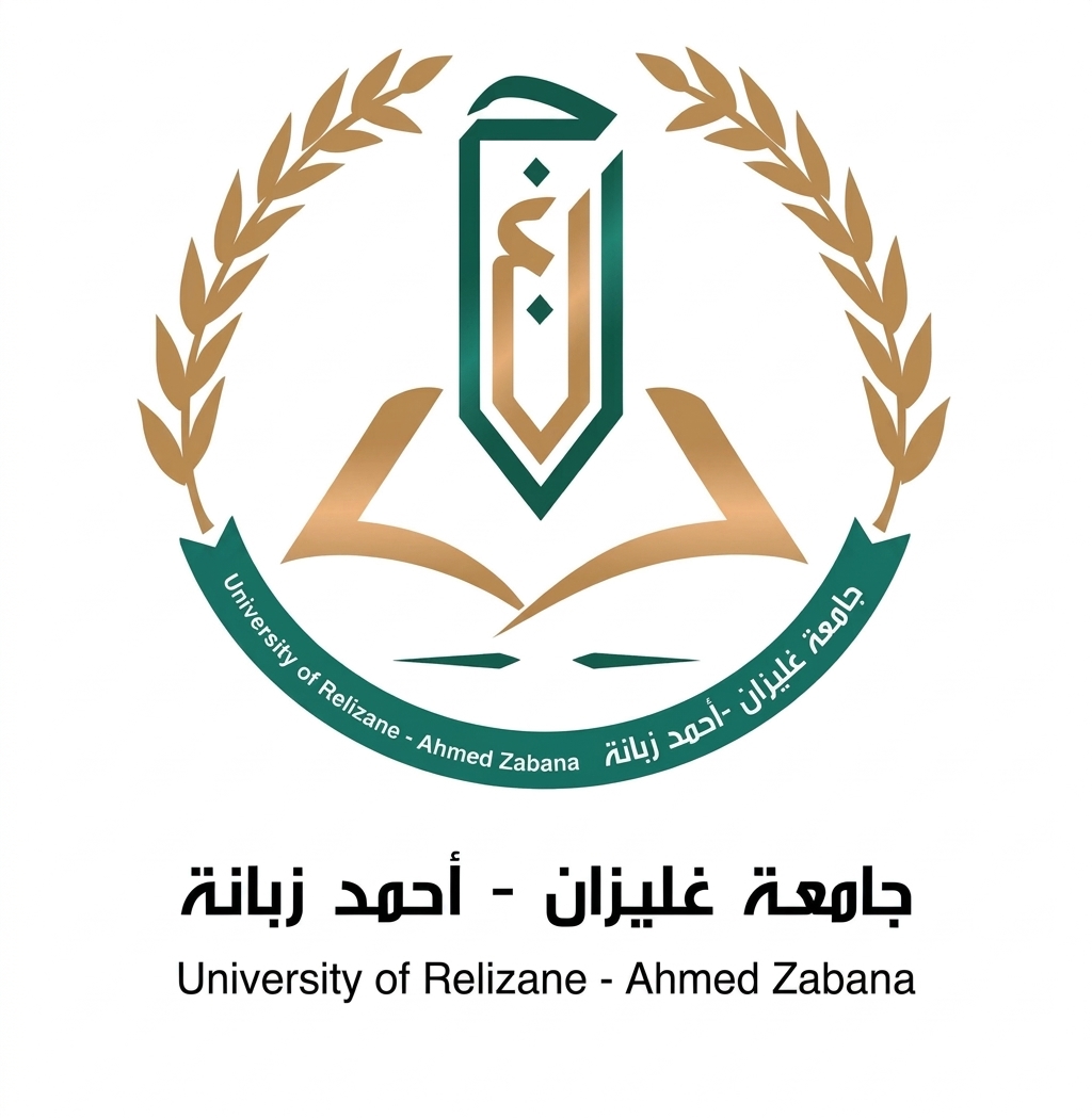 Logo du site