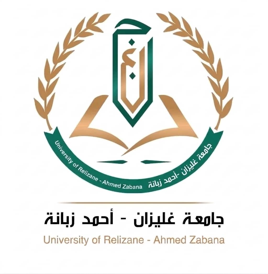 Logo du site